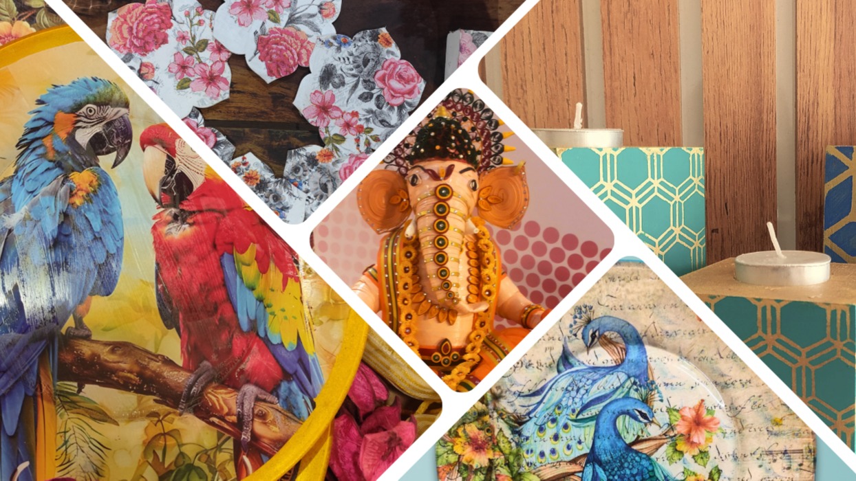 Main Banner Image 1