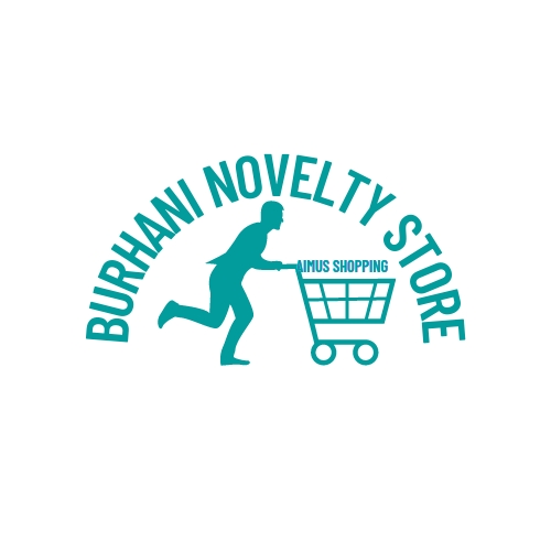 Buy and Order online from Burhani Novelty Store Now order online