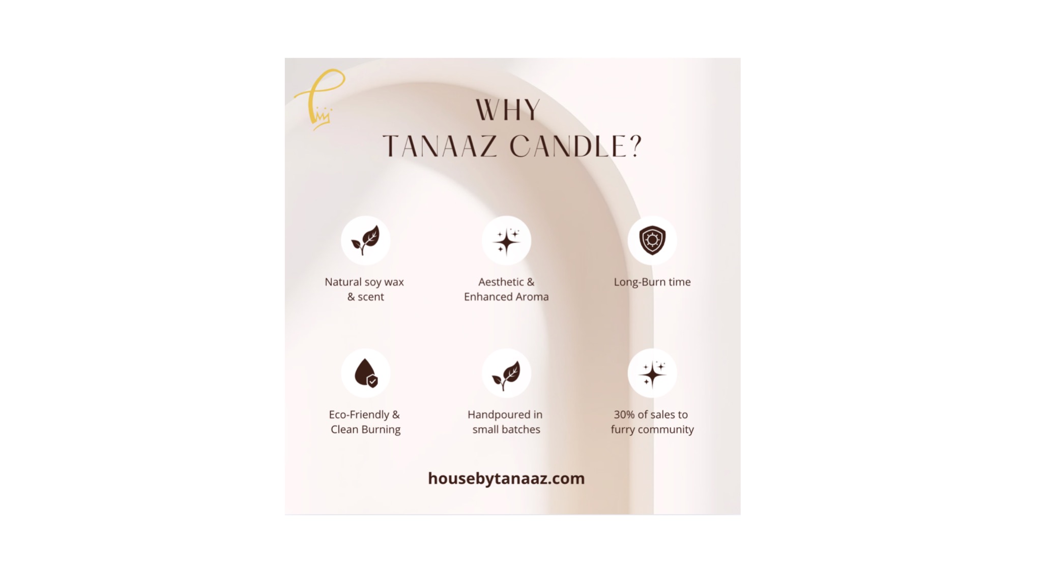 Main Banner Image 1