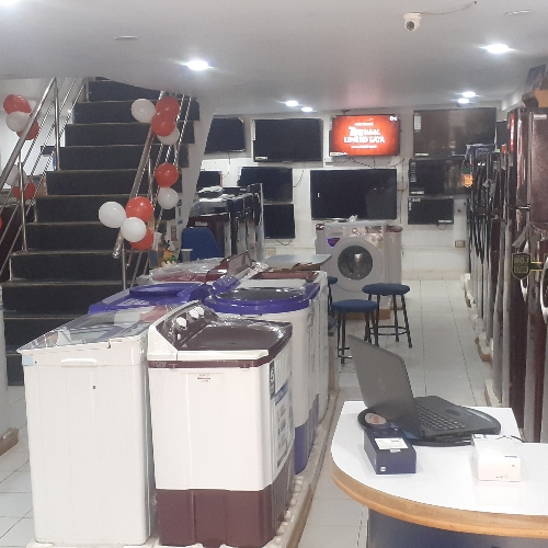 Lucknow ELECTRONIC Order Online