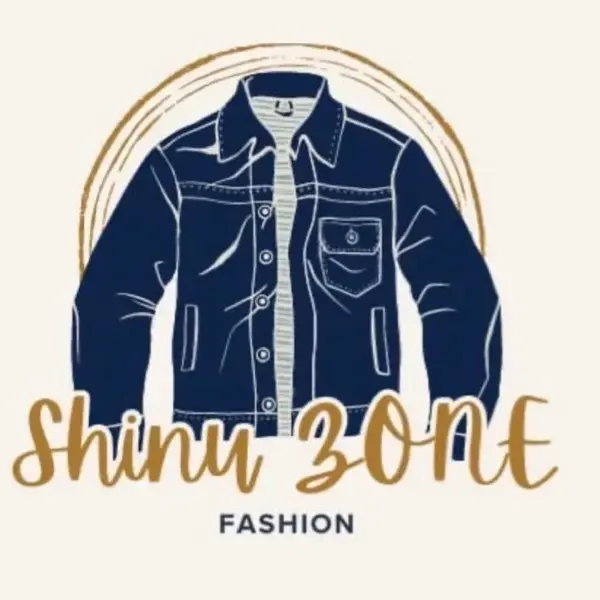 store logo