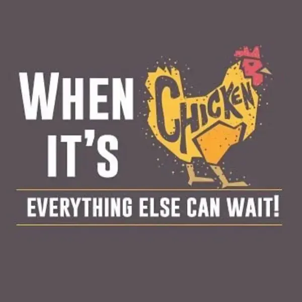buy-and-order-online-from-golden-chicken-centre-now-order-online