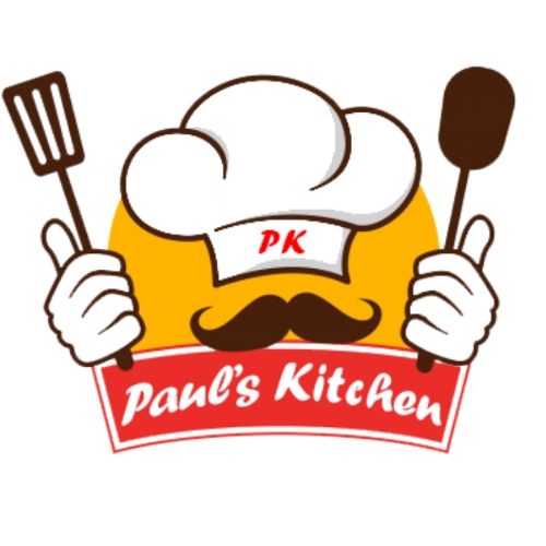 Pauls Kitchen Order Online