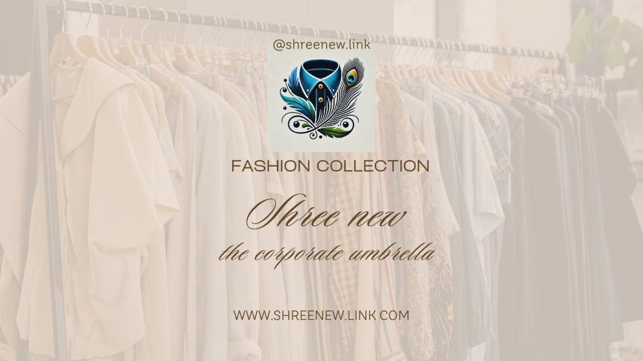 Main Banner Image 1