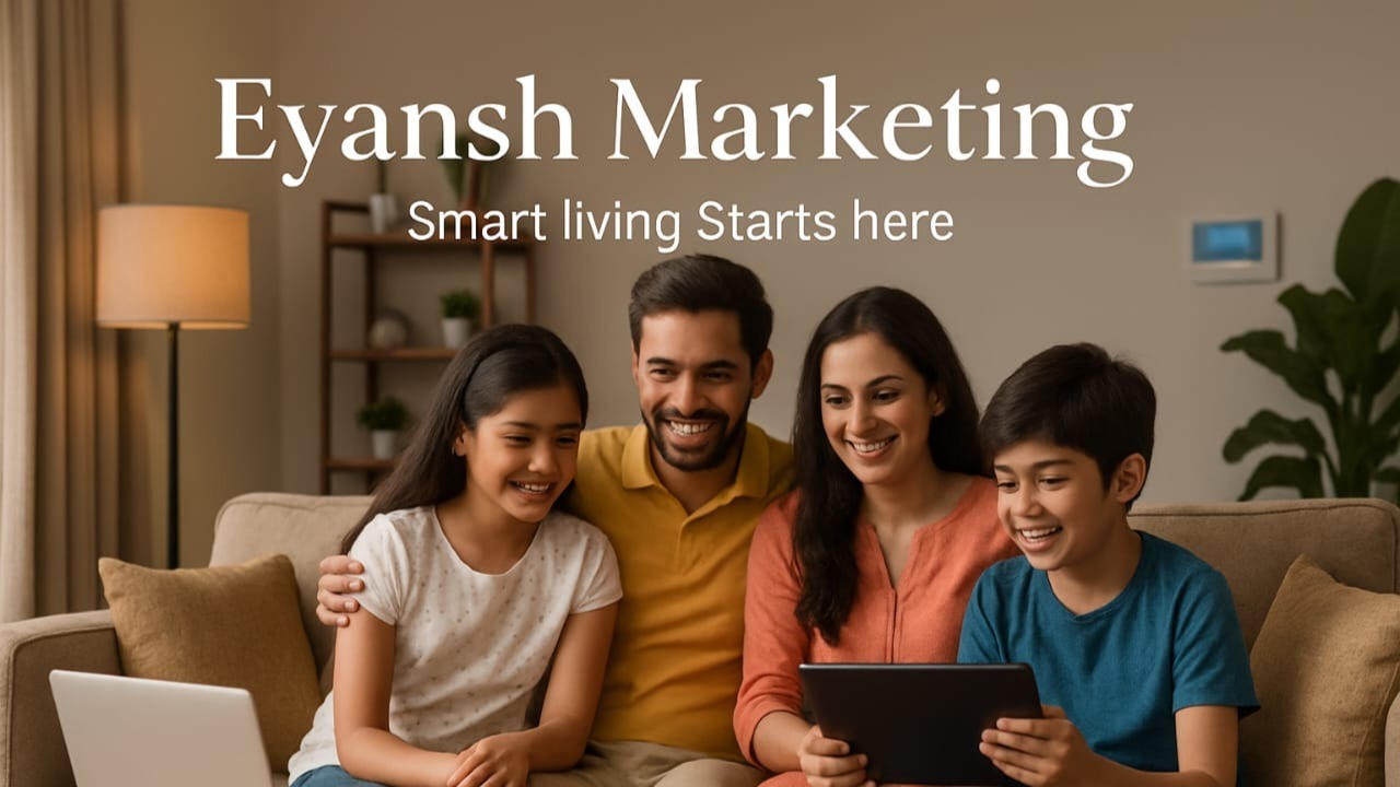 Main Banner Image 1