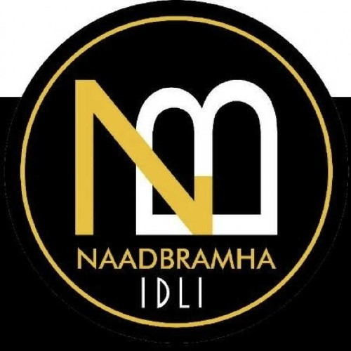 mauli distributors, pune Order Online