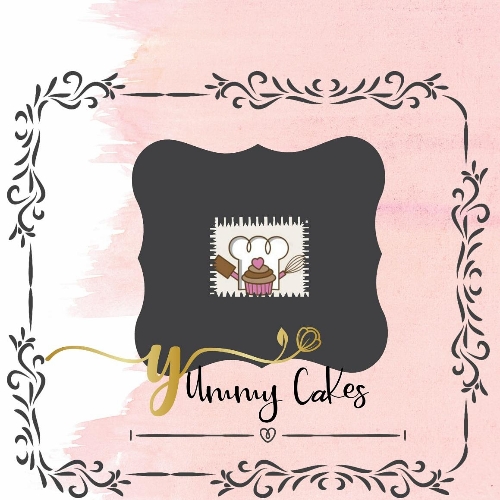 Yummy cake Order Online