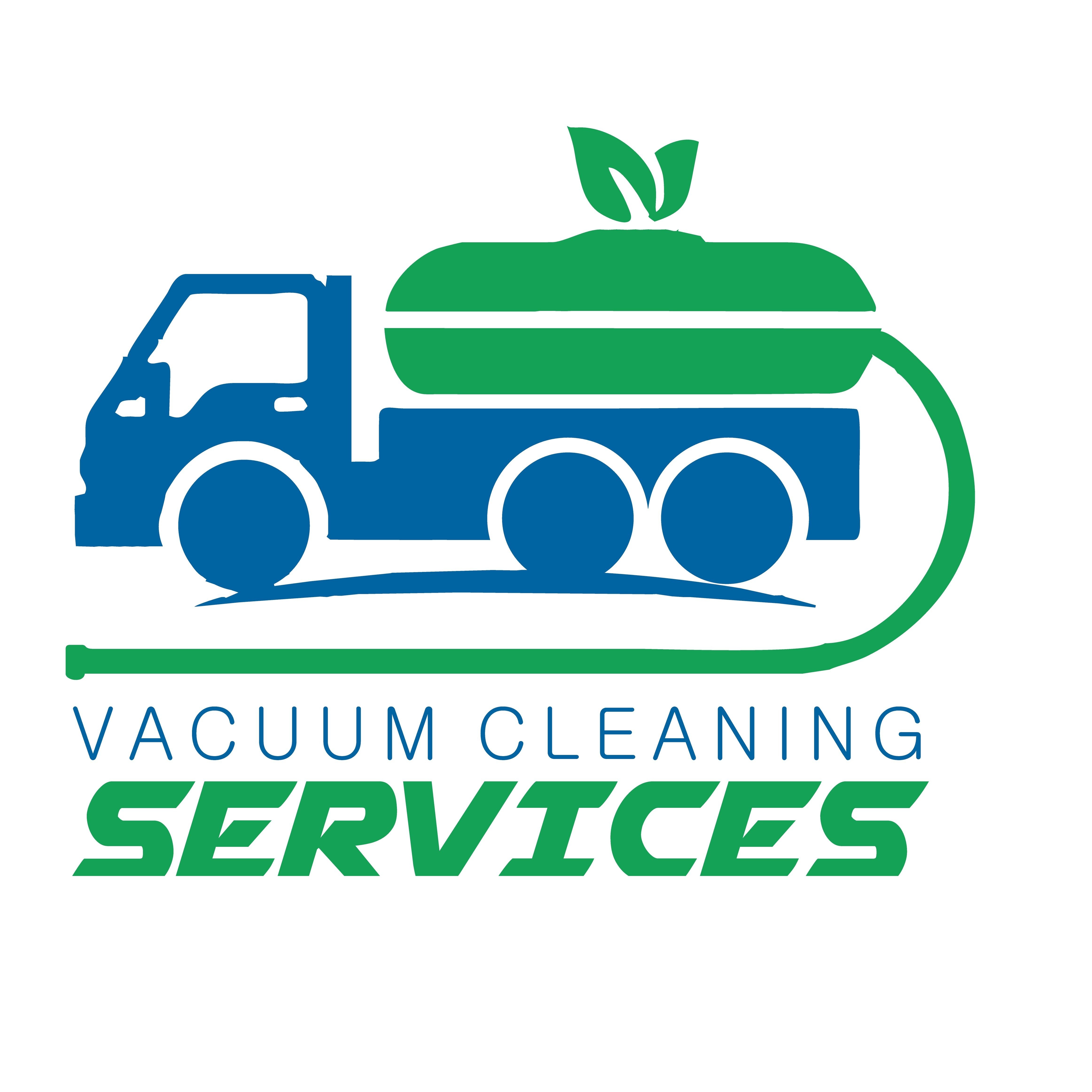 store_logo