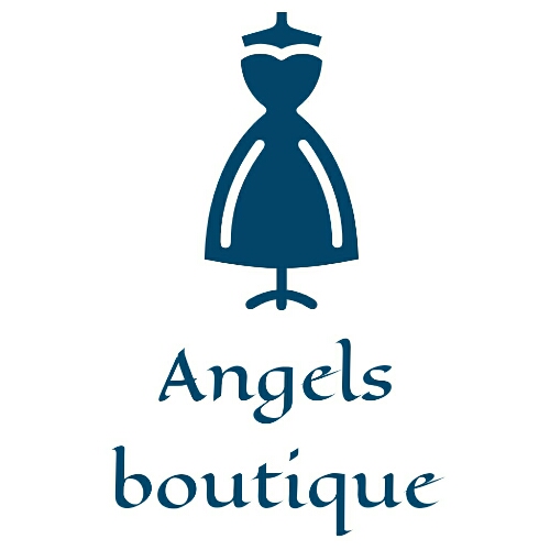 Angels boutique shop Order Online