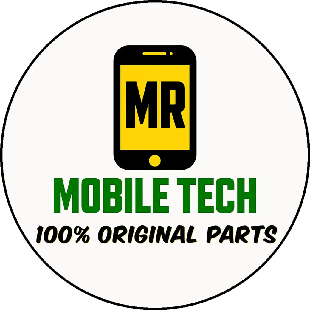 store logo