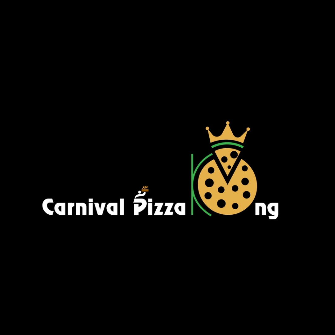 carnival pizza king Order Online