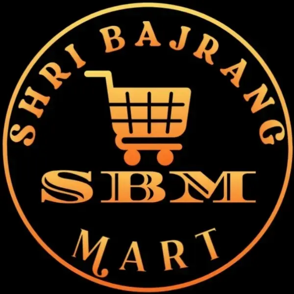 store logo