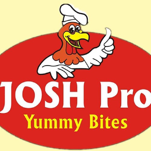 JOSH PRO Yummy Bites, Boduppal Order Online