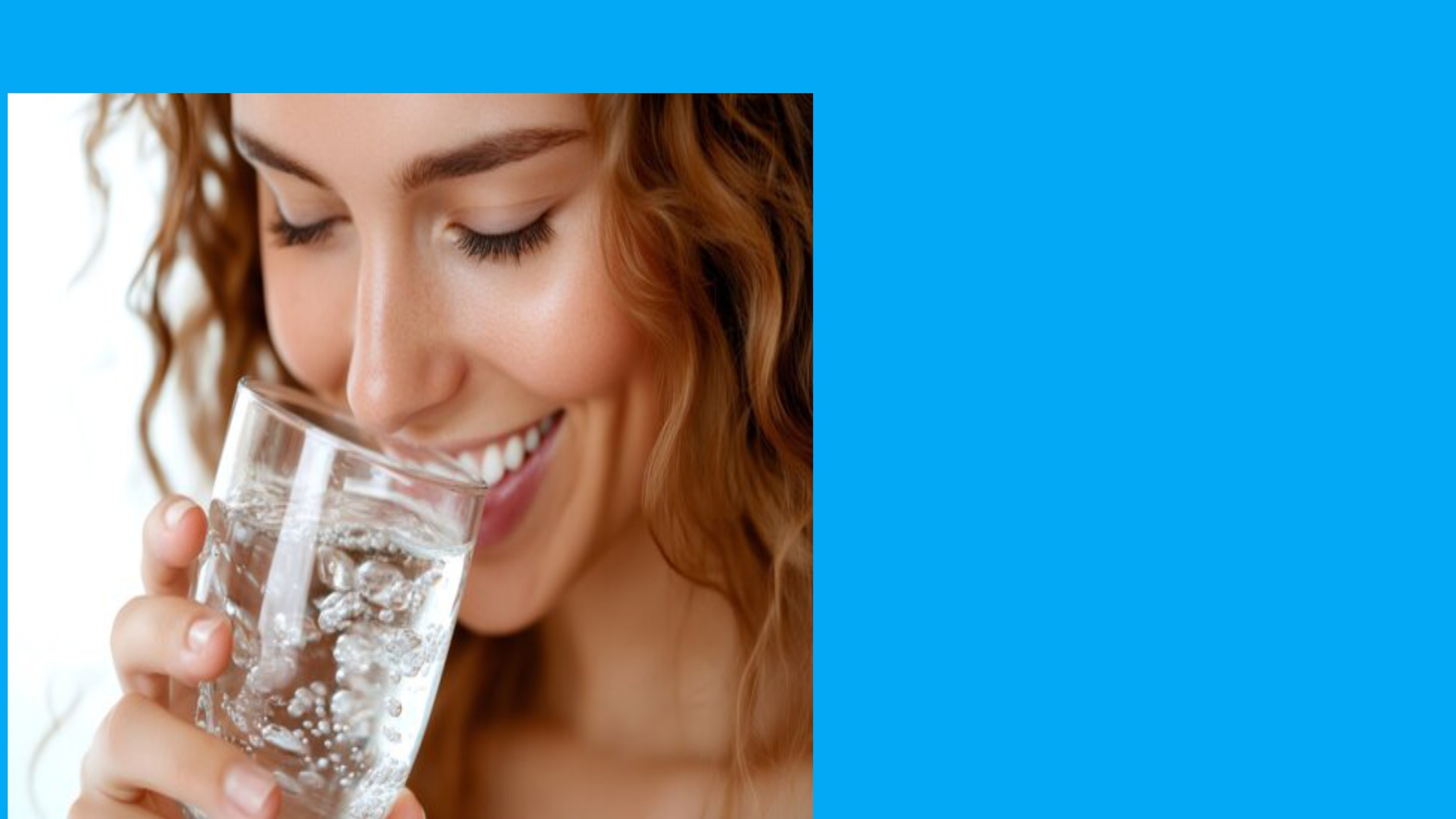 Main Banner Image 1