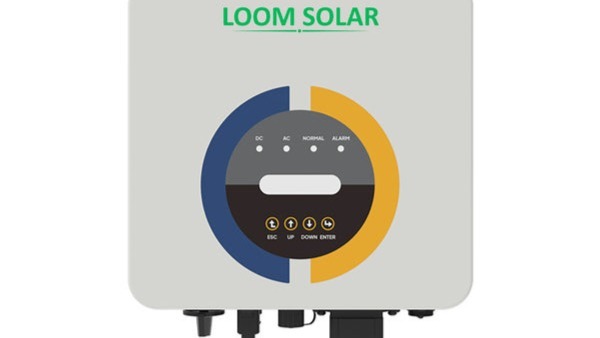 Main Banner Image 1