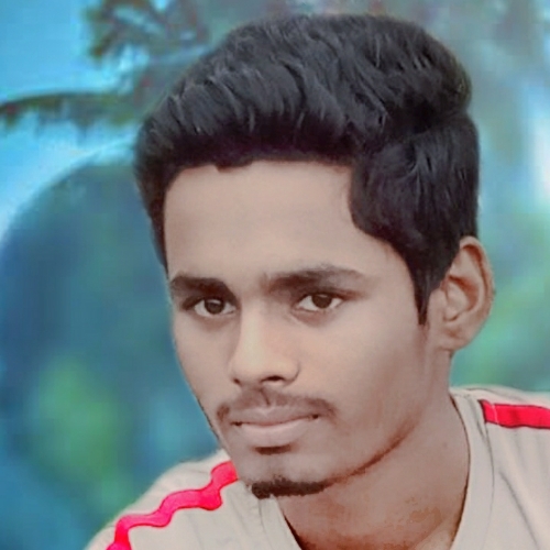 pristiwani cycle store review