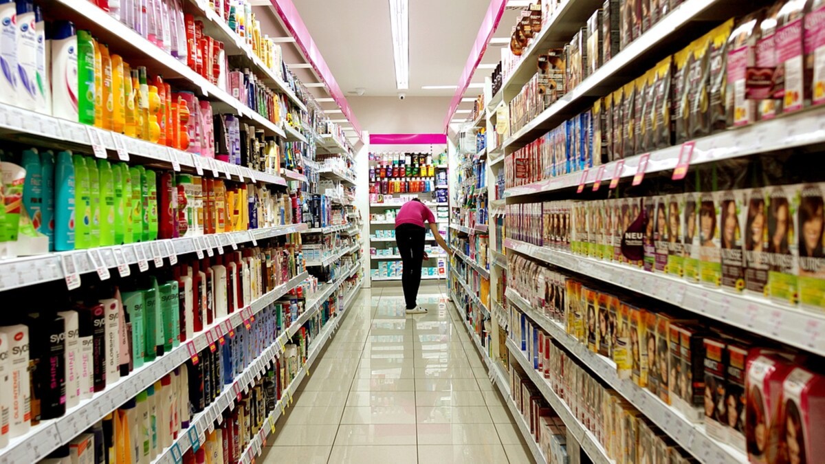 Main Banner Image 1