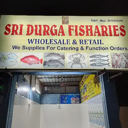 store logo