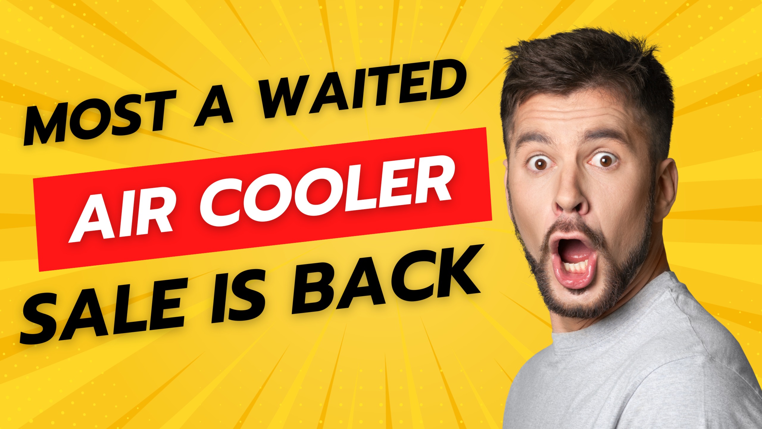 Main Banner Image 1
