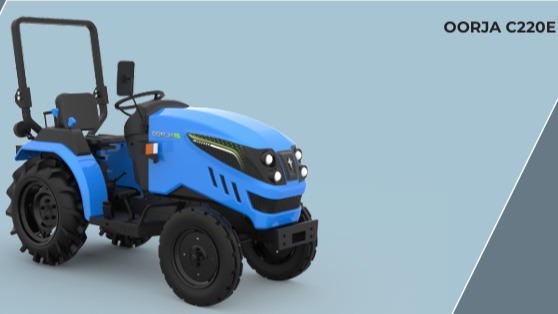 Main Banner Image 4