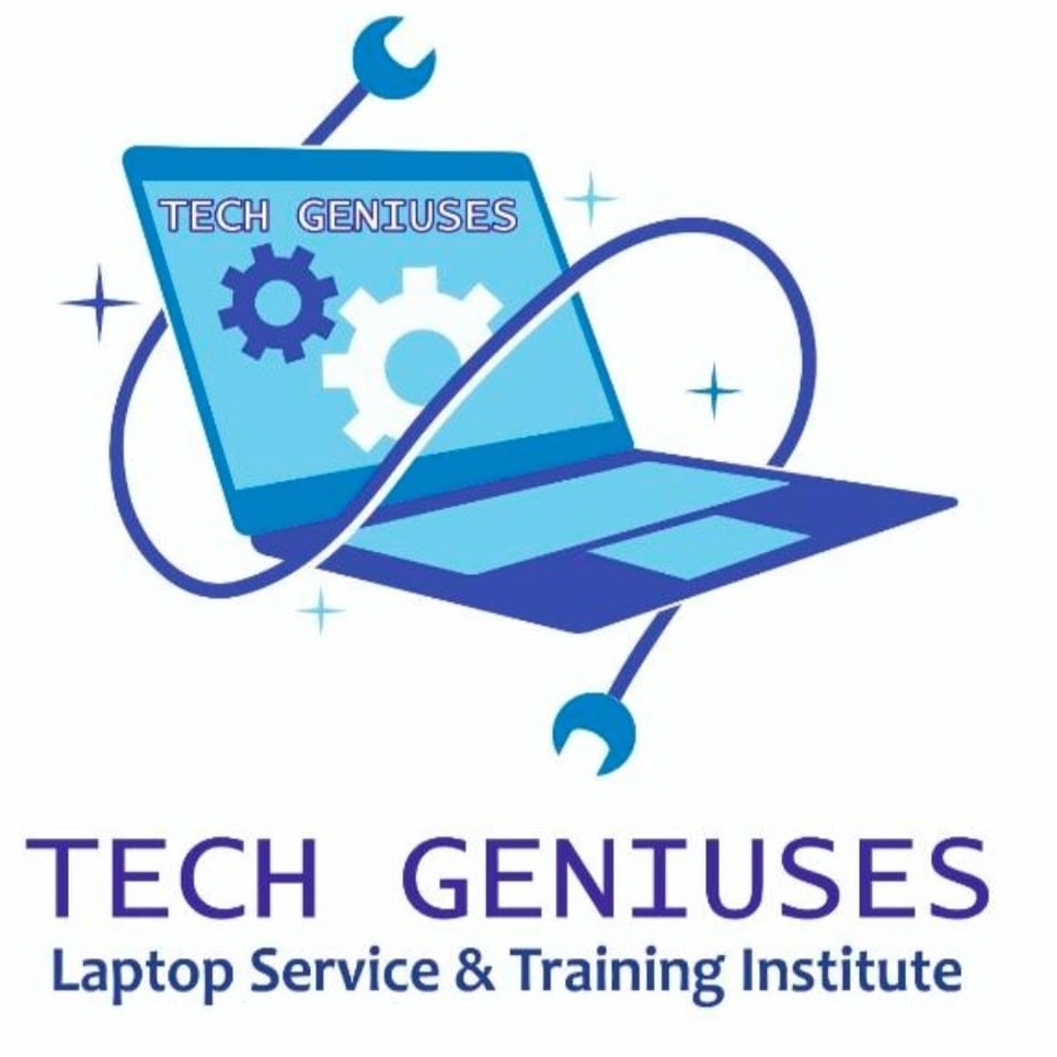 TECH GENIUSES COMPUTER, Hyderabad Order Online