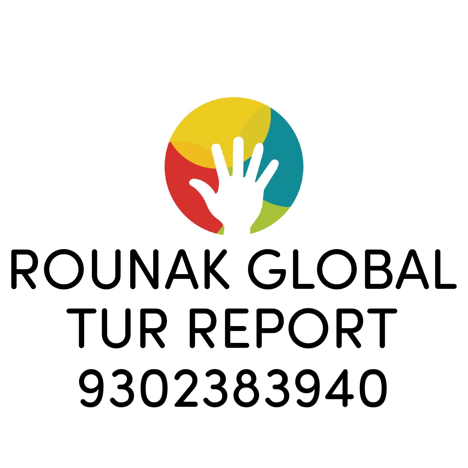 ROUNAK GLOBAL 9302383940 Order Online