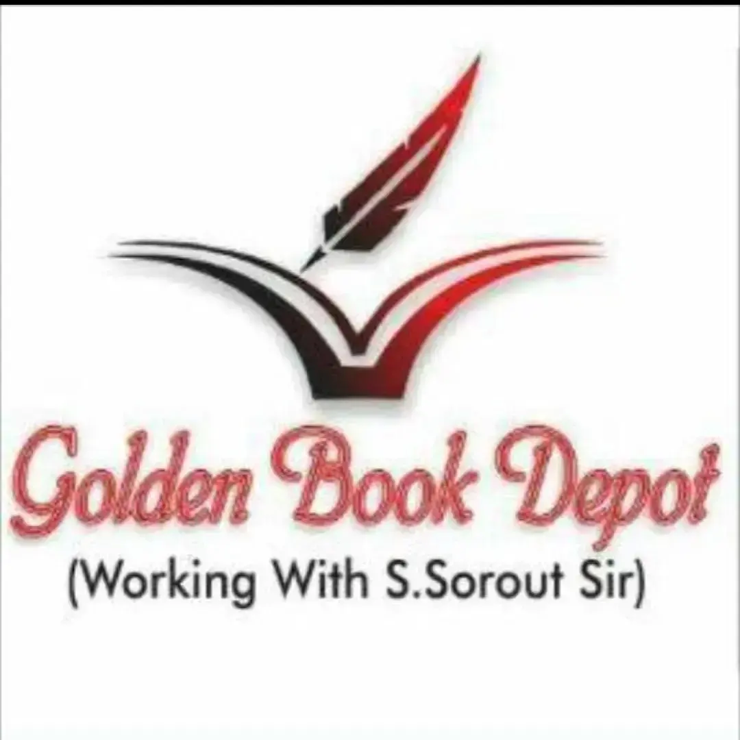 store logo