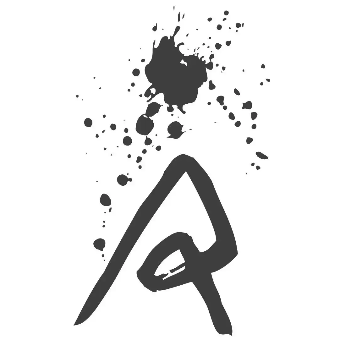 store logo