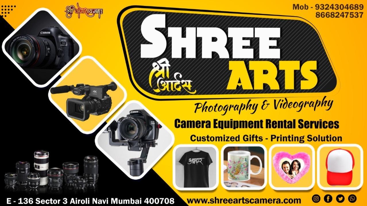 Main Banner Image 2