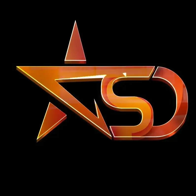 store logo