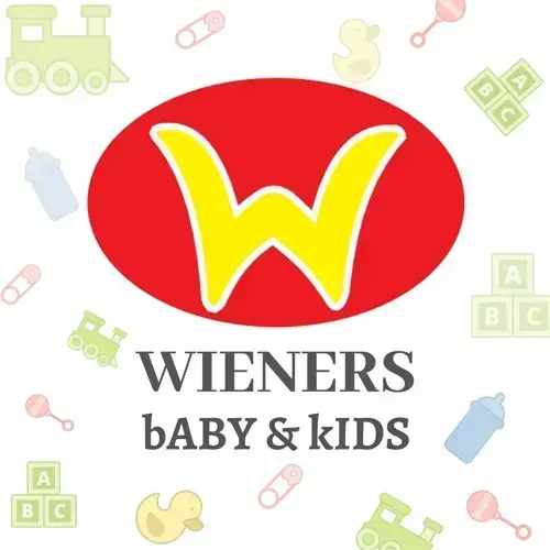 store logo