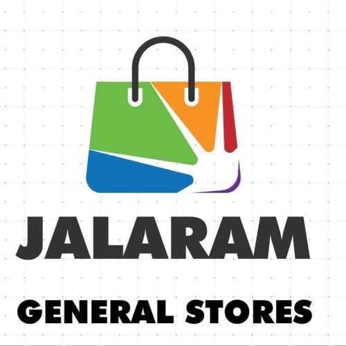 JALARAM GENERAL STORES Order Online