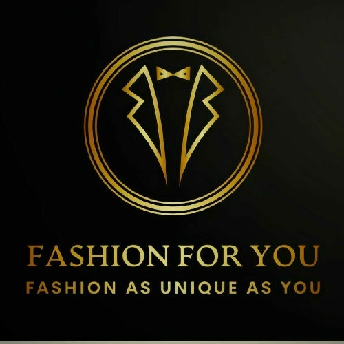 Fashion For You Order Online