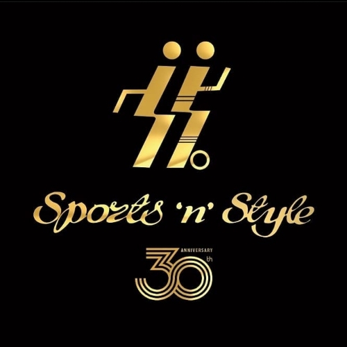 Sports N Style Order Online