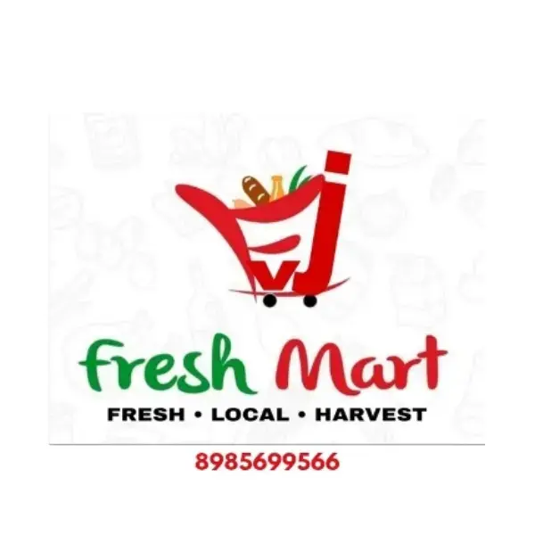 store logo