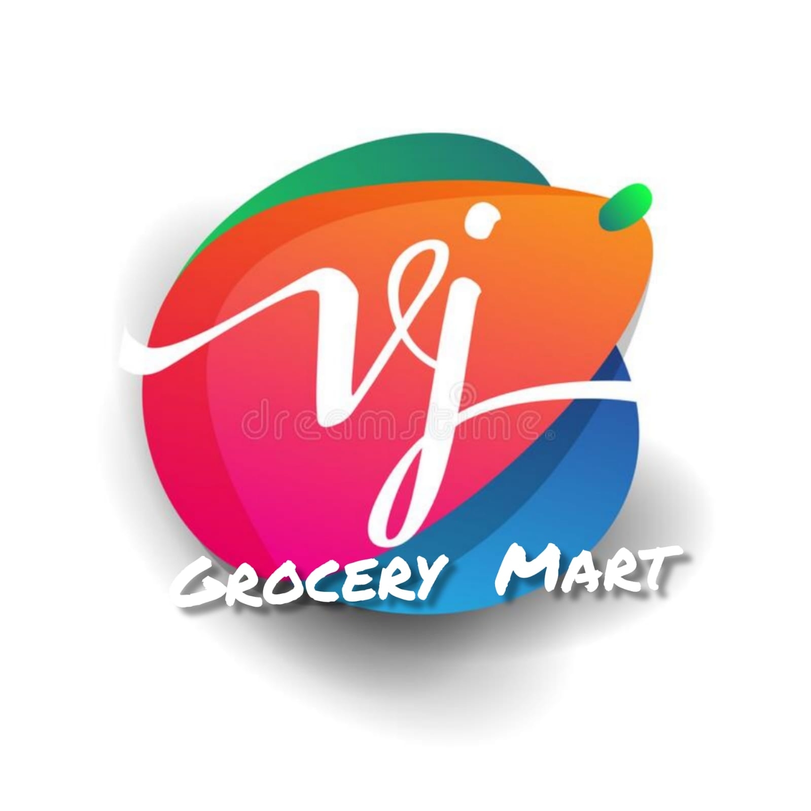 VJ GROCERY MART, Karimnagar Order Online