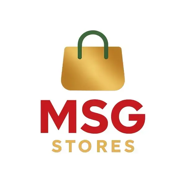 store logo
