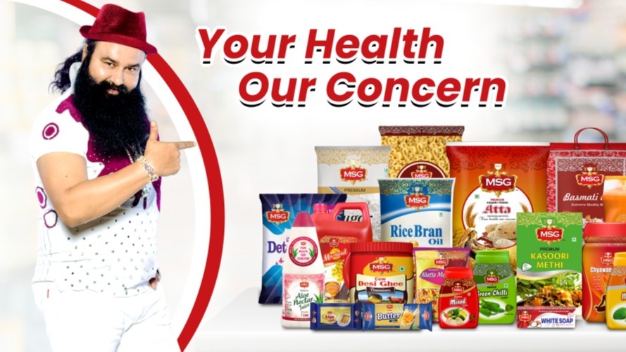 Main Banner Image 1
