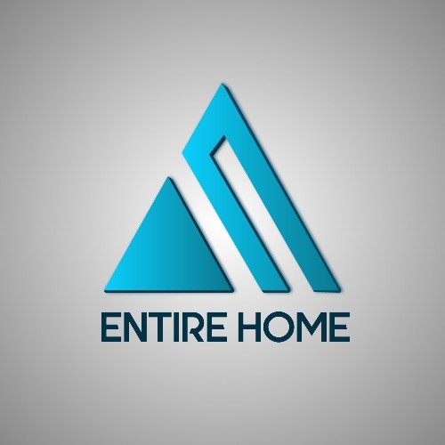 ENTIRE HOME FURNITURE, Bhavnagar Order Online