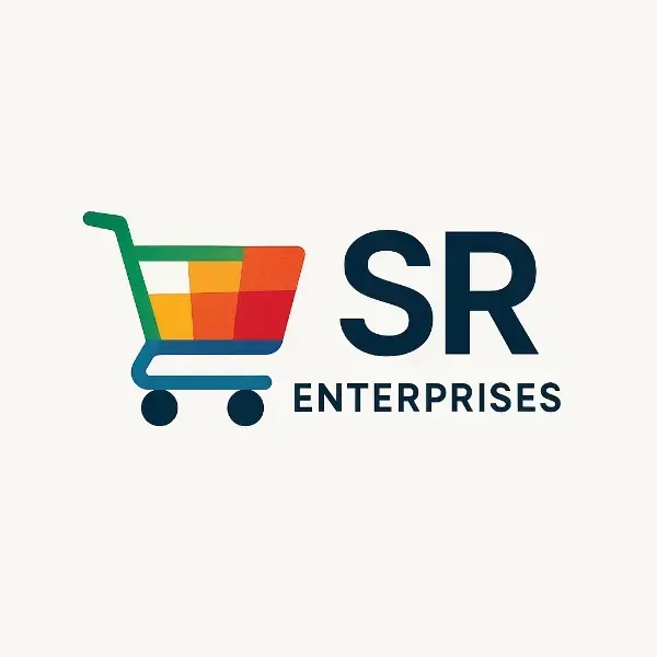 store logo
