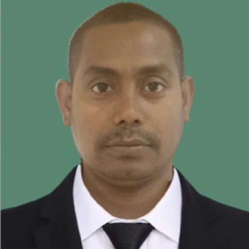 Rajveer Store Order Online