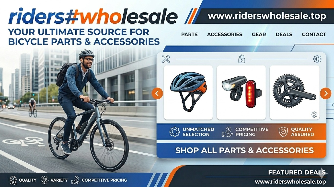 Main Banner Image 1