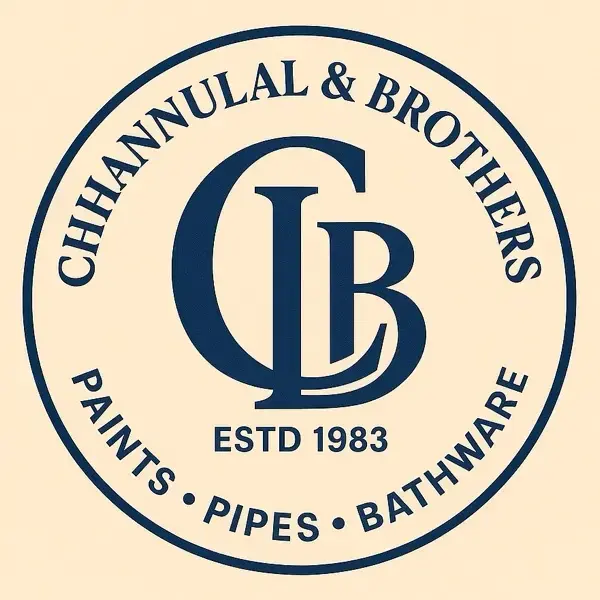store logo
