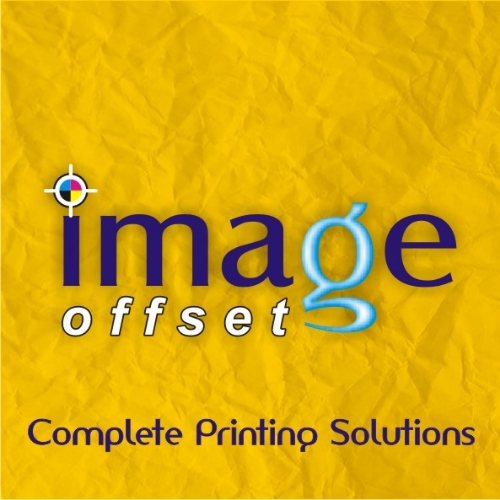 Image Art Order Online