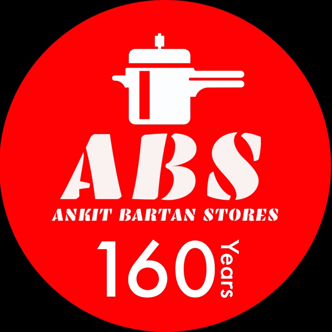 A Kitchen Supply, Home Appliances & Hotel ware store