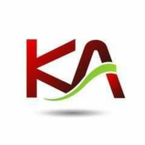 Khurana Associates Order Online