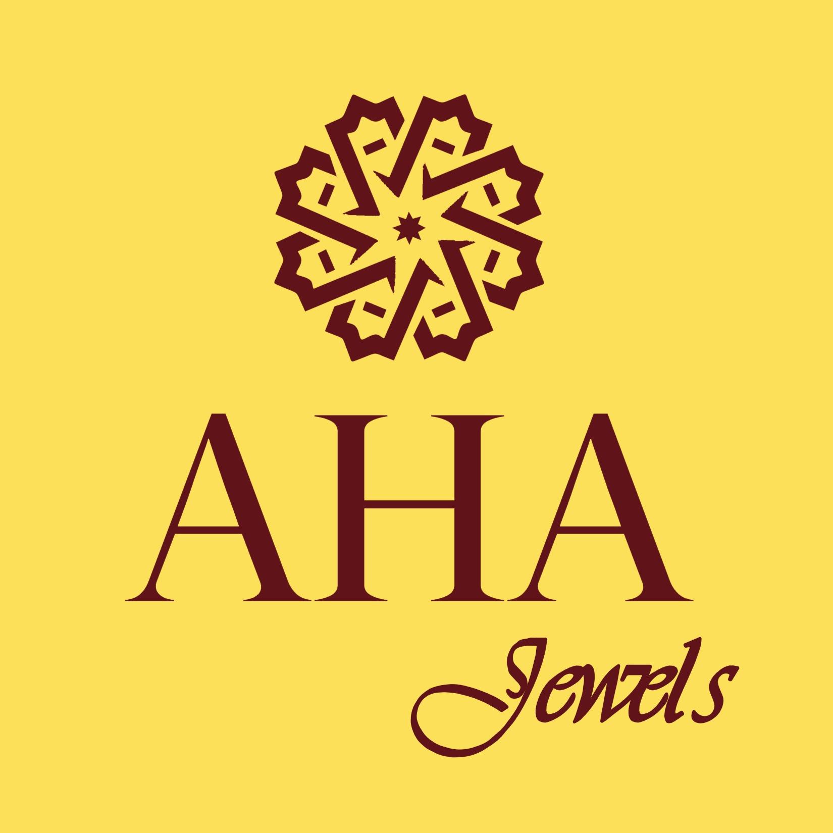 Aha Jewel Collection, KAMRUP - Order Online