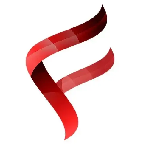 Fine Photo Lab - Photography and studio