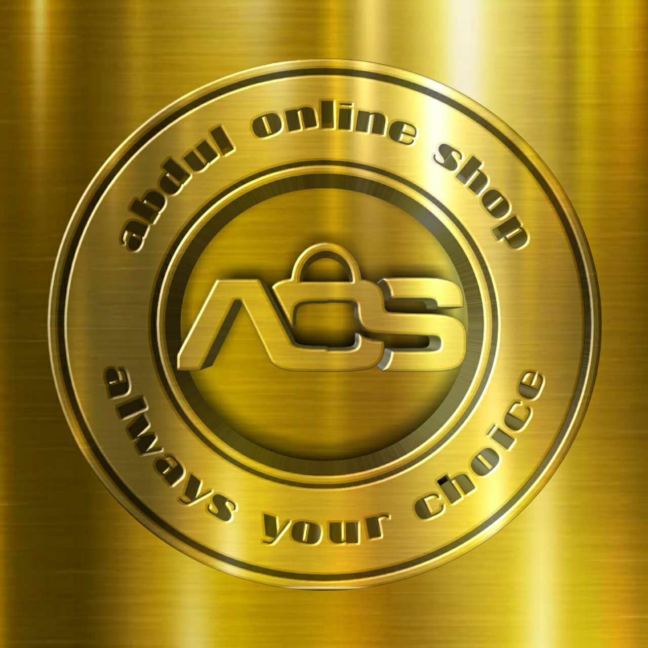 Abdul online shop - Order Online