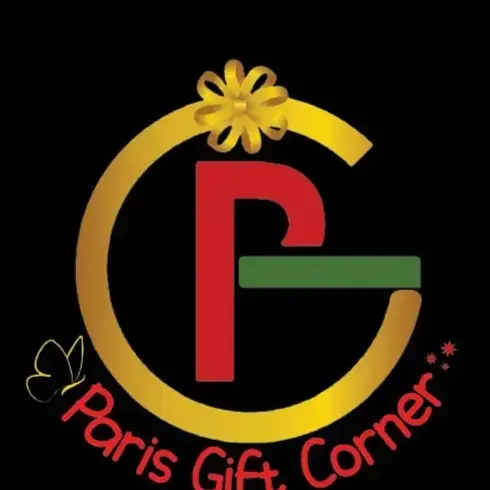 store logo